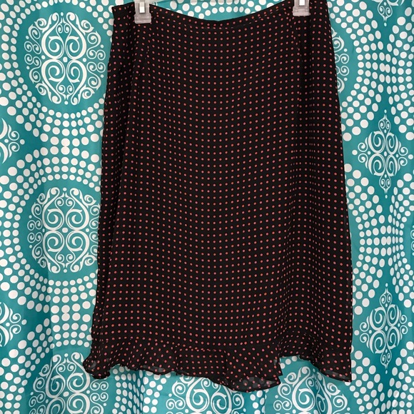 Kathie Lee Collection Dresses & Skirts - Ladies skirt